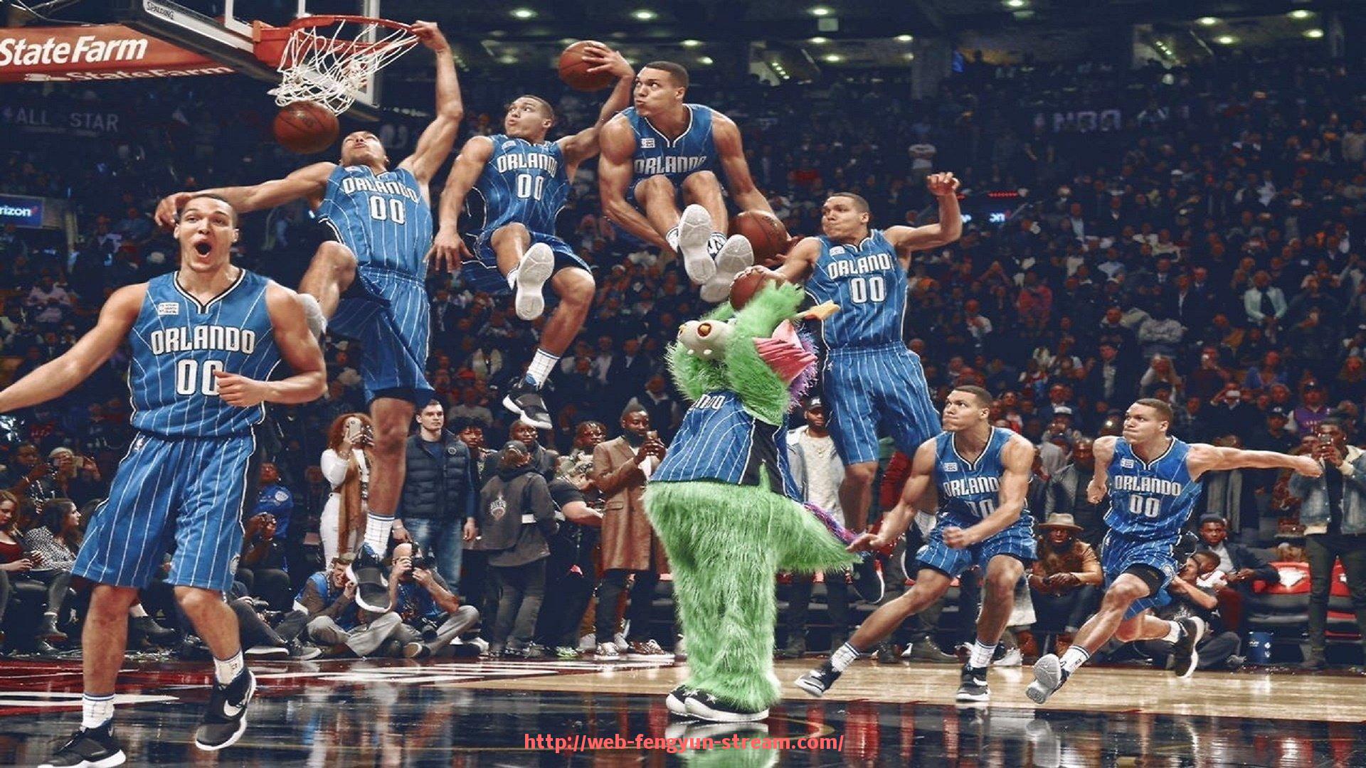 风云直播-NBA火箭队球员整容传闻及真相调查