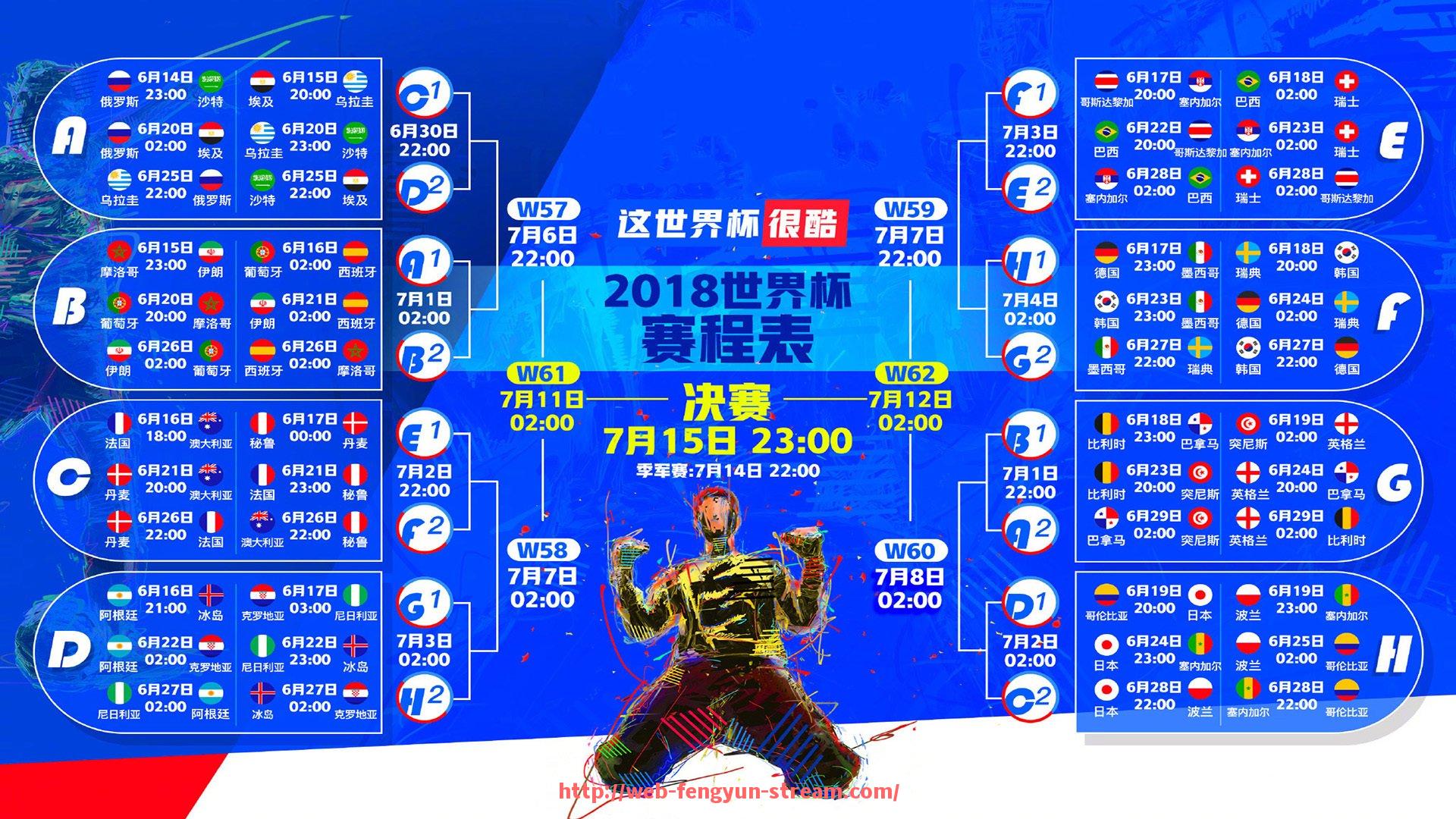 风云直播-2018年欧冠政策更新：新规如何影响比赛格局