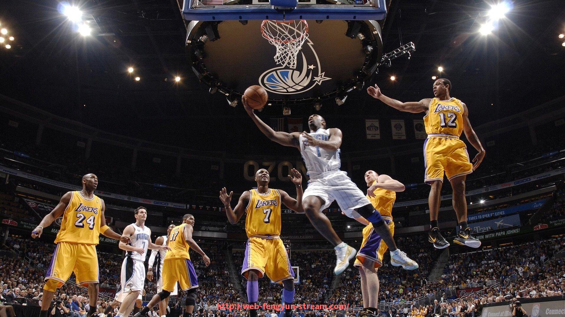 风云直播-世俱杯赛事数据备份与恢复策略设计及关键技术应用