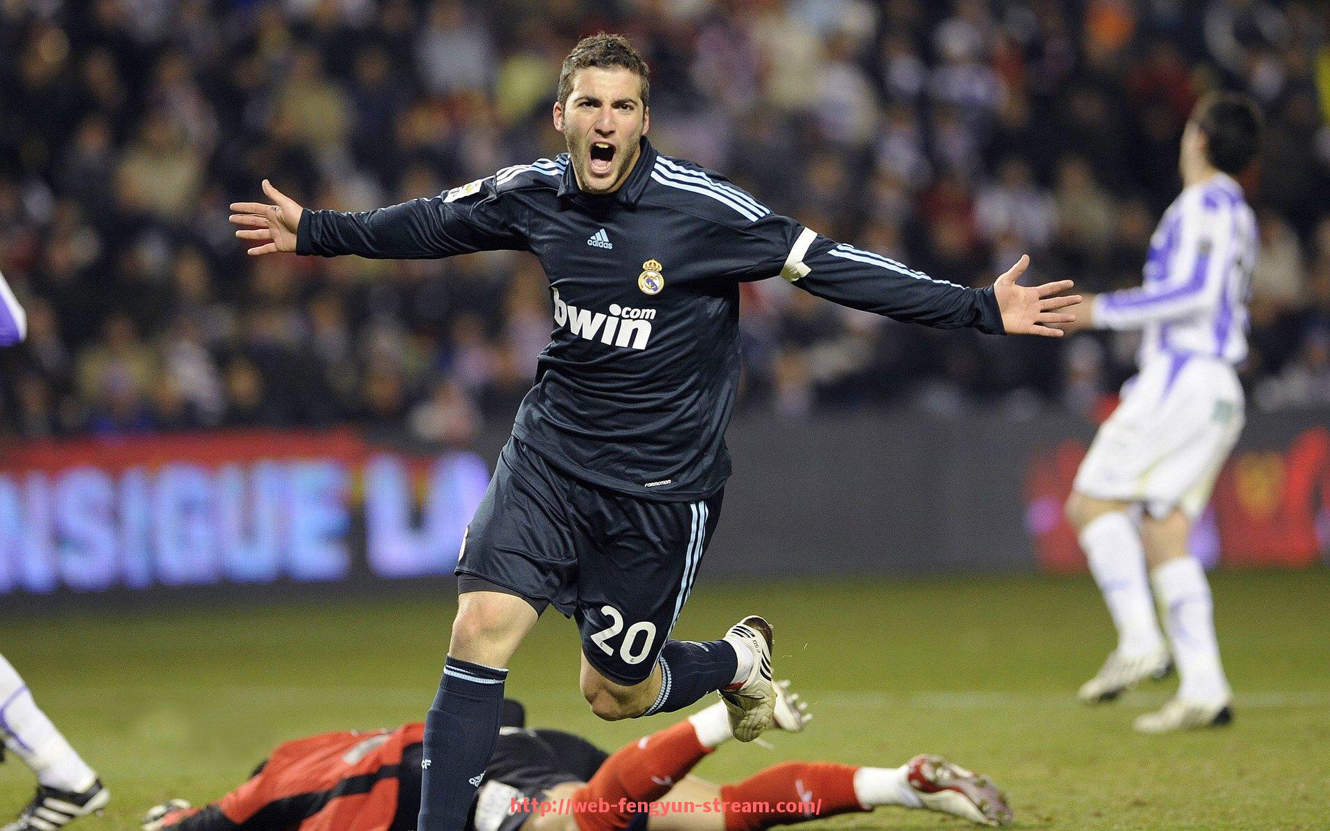 风云直播-世俱杯赛事数据备份与恢复策略设计及关键技术应用