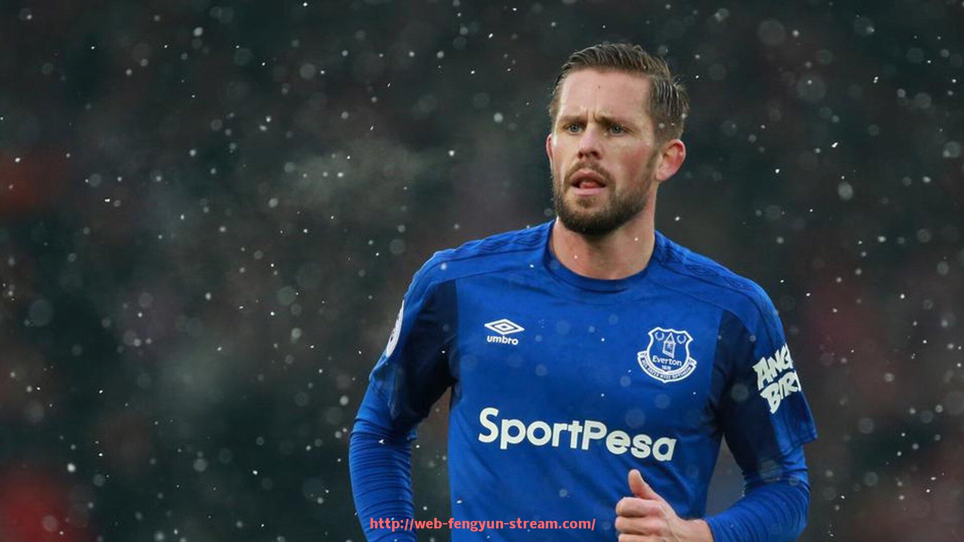 风云直播-世俱杯赛事赛后总结报告模板通用版的编制与应用