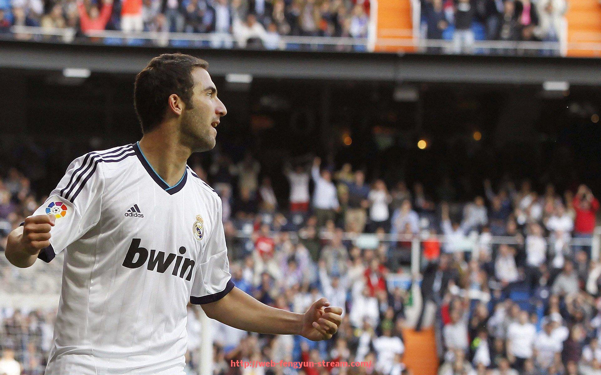 风云直播-世俱杯赛场应急预案执行流程详解,为安全保驾护航