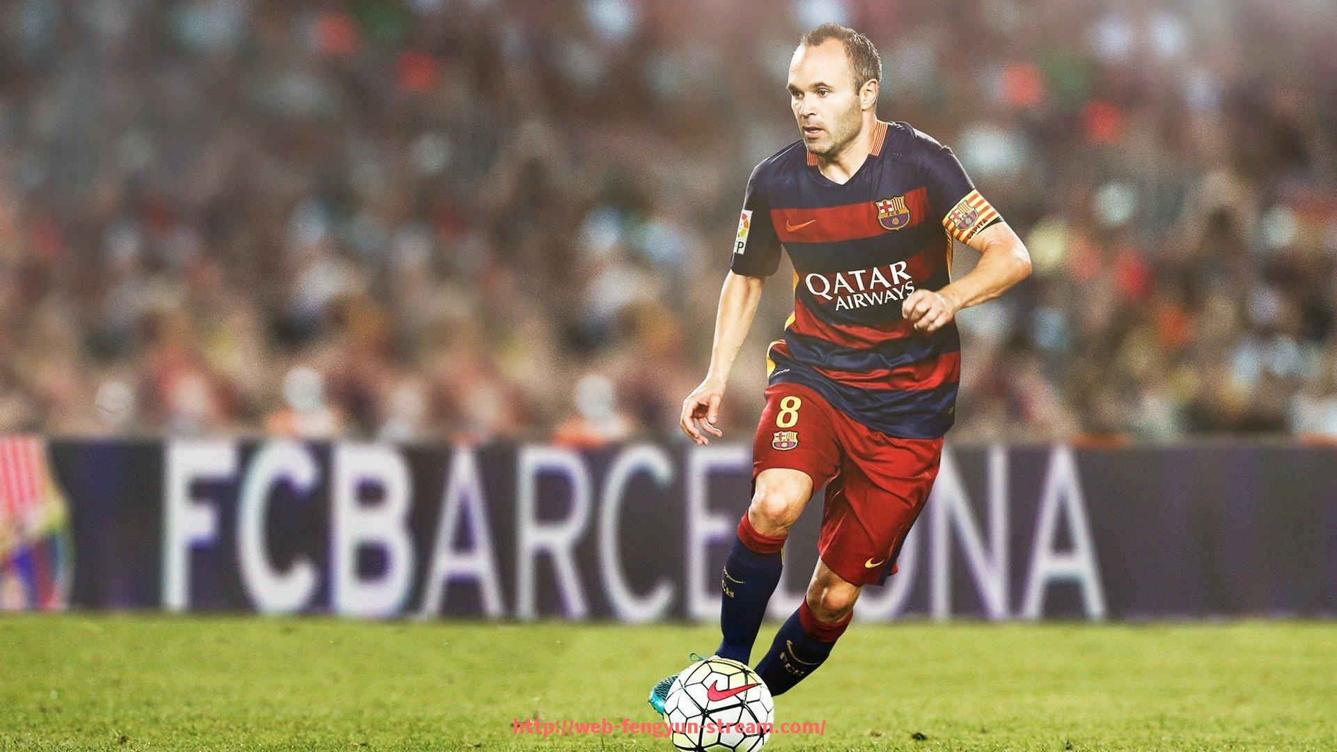 风云直播-世俱杯赛场应急预案执行流程详解,为安全保驾护航