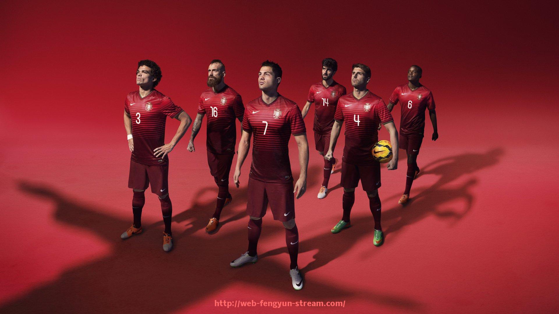 风云直播-世俱杯赞助费用标准制定逻辑及调整机制