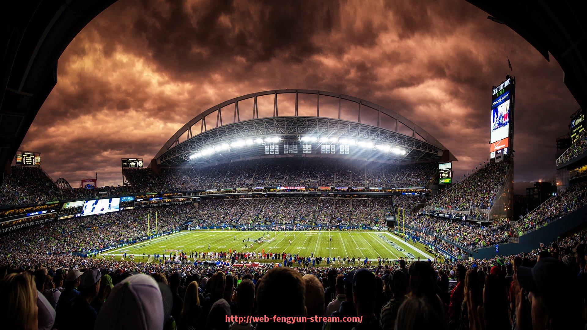 风云直播-火箭队夏季联赛球员观察报告与潜力评估