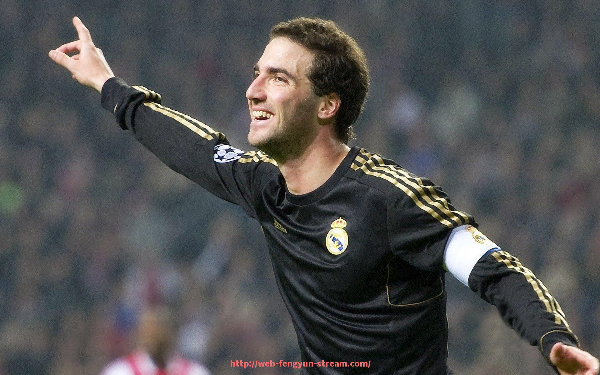 风云直播-火箭队夏季联赛球员观察报告与潜力评估