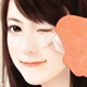 裴晴婷