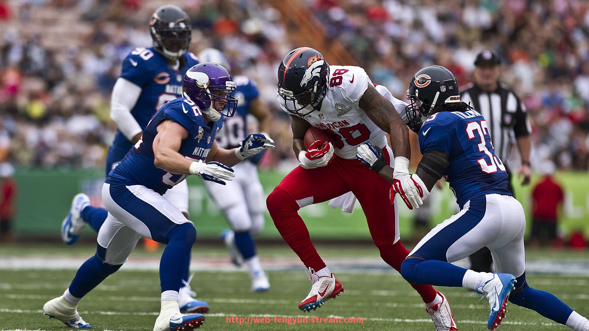 风云直播-中超联赛赞助商名单及合作详情