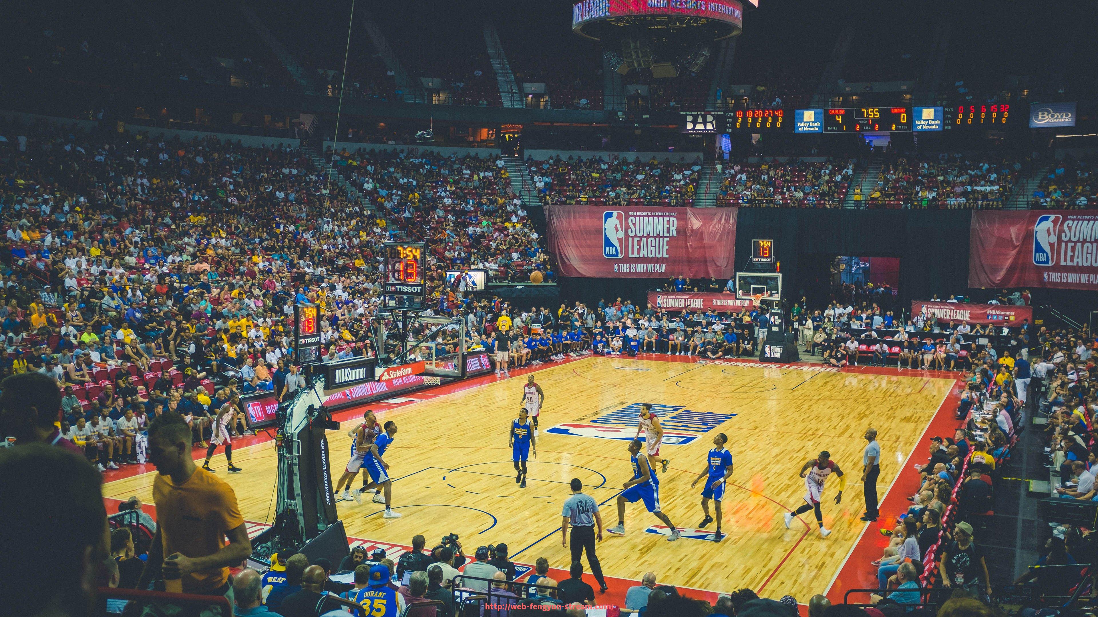 风云直播-中超联赛赞助商名单及合作详情