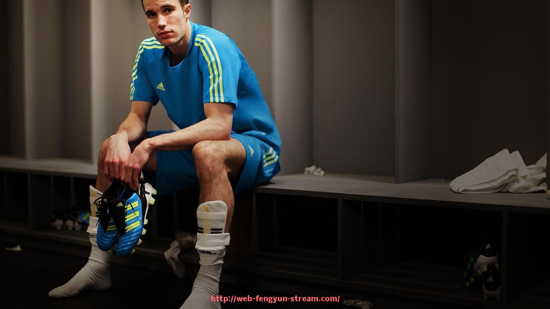 风云直播-人人都是创作者:世俱杯球迷助威口号线上征集活动亮点