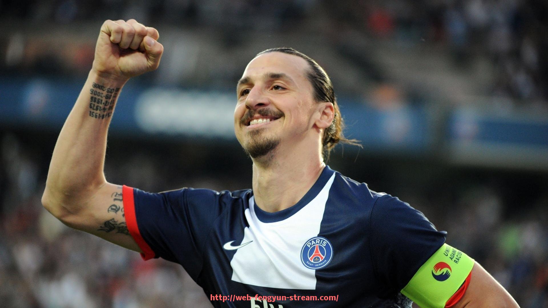 风云直播-伊朗球员哈达迪在CBA的所属球队及表现