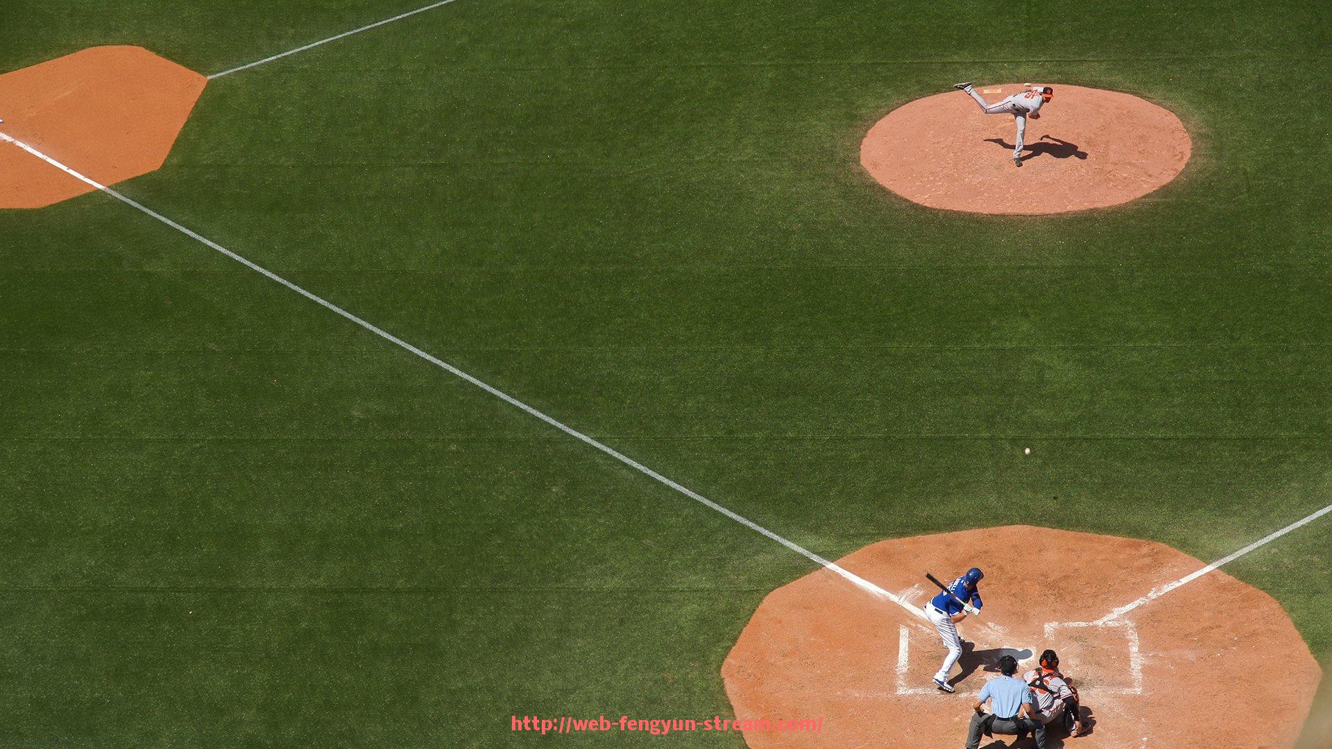 风云直播-健身器材品牌Life产品线及市场竞争力分析