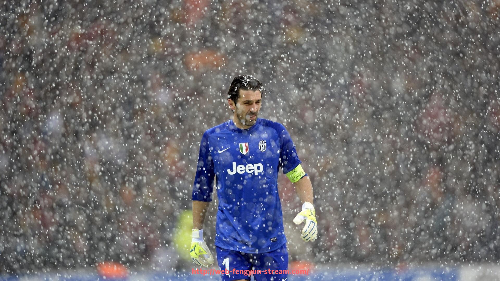 风云直播-奥克兰城2025年世俱杯赛程提醒及赛事重要信息发布