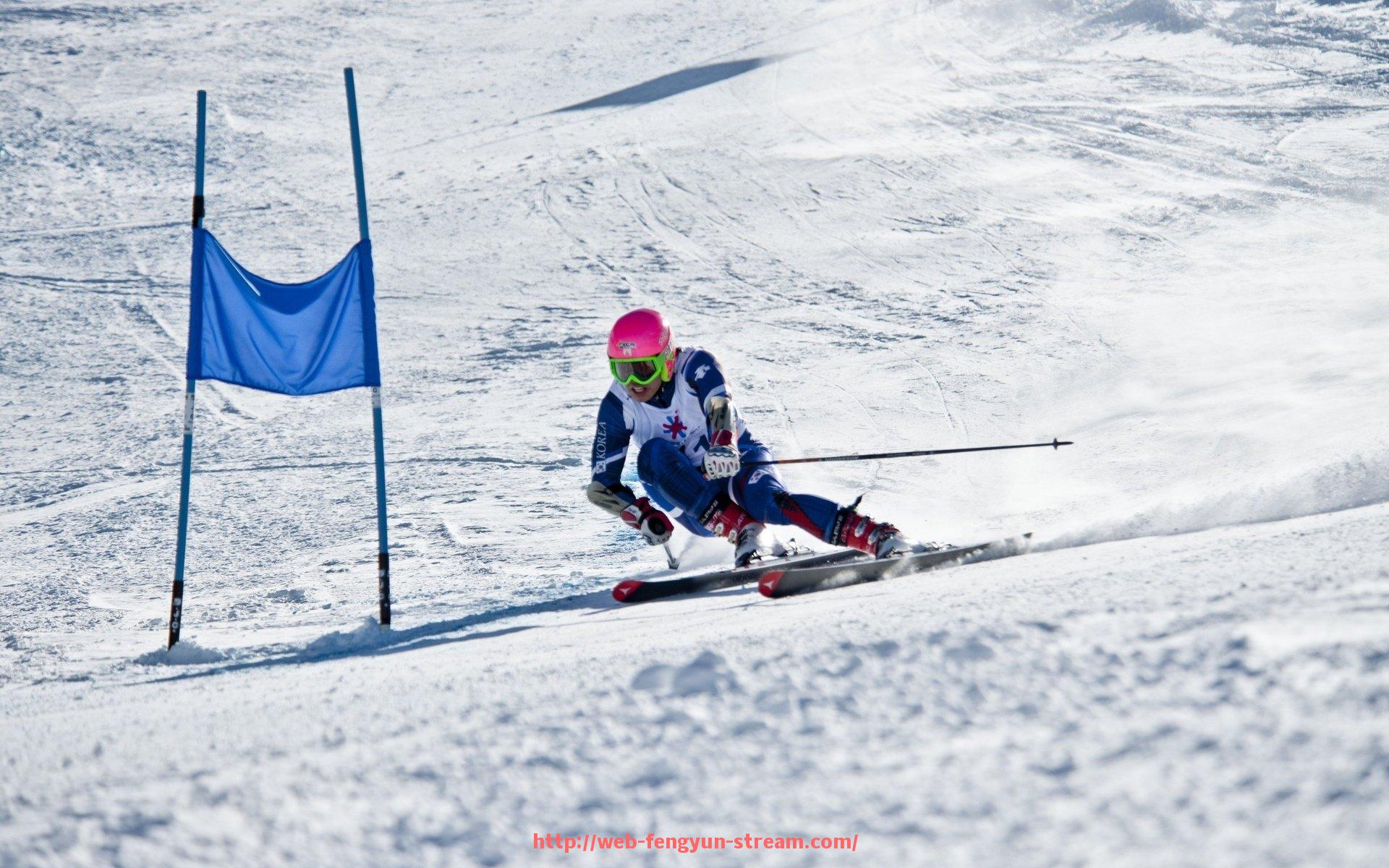 风云直播-奥克兰城2025年世俱杯赛程提醒及赛事重要信息发布