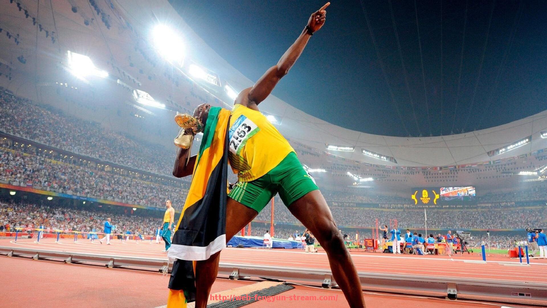 风云直播-美国健身器材官网推荐与海外采购流程分享