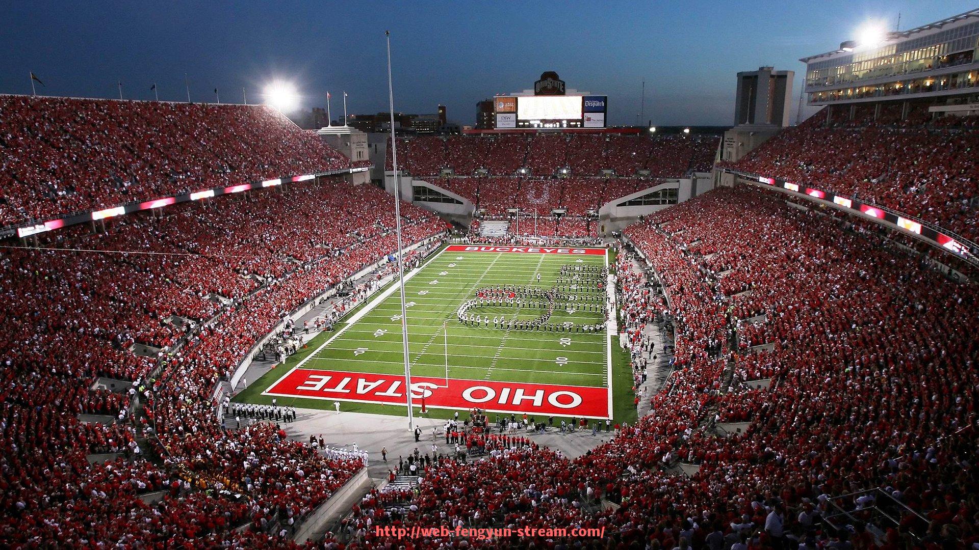 风云直播-英超最佳球员亚亚图雷的职业生涯亮点及数据回顾