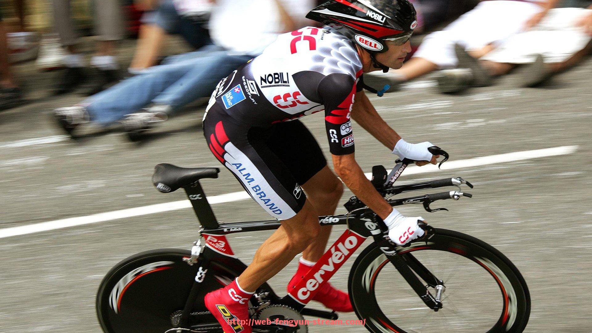 风云直播-落实世俱杯赛事赞助权益保障的五大措施及落地路径